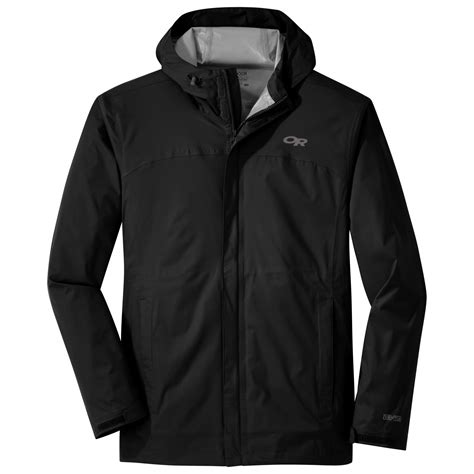 apollo jacket replica|outdoor research apollo jacket.